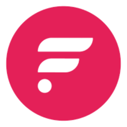 Flare Logo