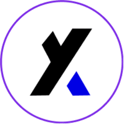 Flex Perpetuals FDX Logo