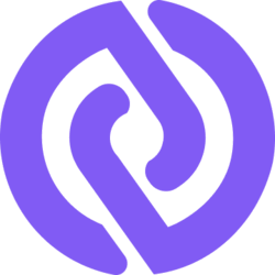 FLEX Coin FLEX Logo