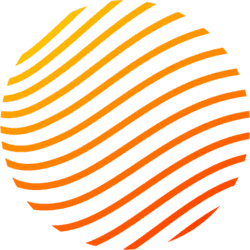 Float Protocol BANK Logo