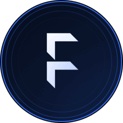 FLOCK FLOCK Logo