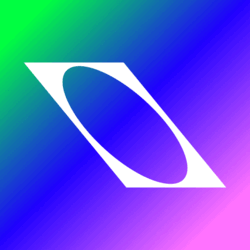 Floor Protocol FLC Logo