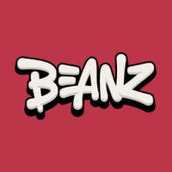 Flooring Protocol μBeanz μBEANZ Logo