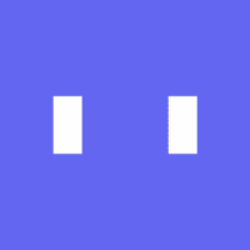 Flooring Protocol μMeebits μ⚇ Logo