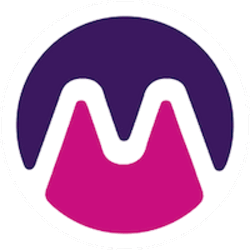 Florence Finance Medici FFM Logo