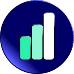 Flourishing AI AI Logo