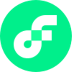 Flow FLOW Logo