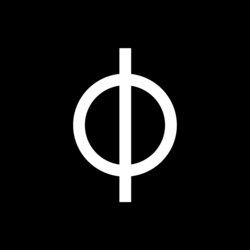 Fluence FLT Logo