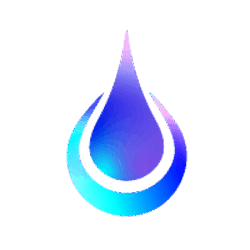 Fluid FLUID Logo