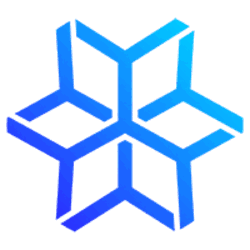 Flurry Finance FLURRY Logo
