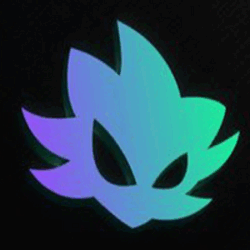 FOMO 3D FOMO3D.FUN Logo