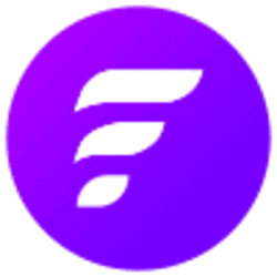 FOMO Network FOMO Logo
