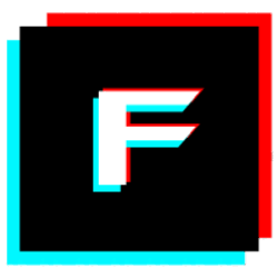 Foom Logo