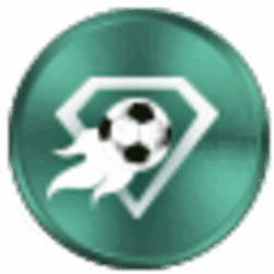 Football at AlphaVerse FAV Logo