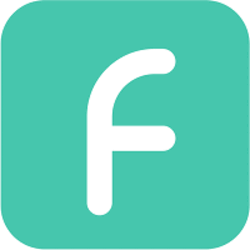 ForTube FOR Logo