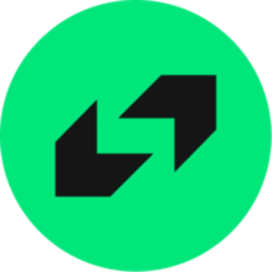 Forkast CGX Logo