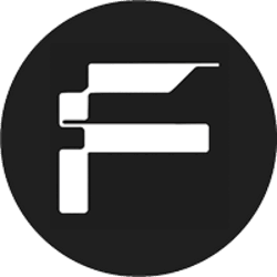 Form FORM Logo