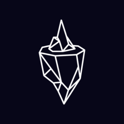 Formation FI FORM Logo