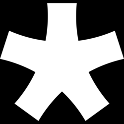 Forta FORT Logo