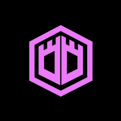 Fortress FORT Logo