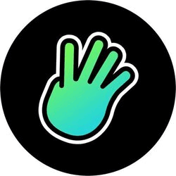 Four FORM Logo