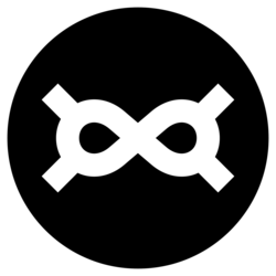 Frax Price Index FPI Logo