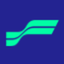 Freeway FWT Logo
