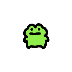 FRIC FRIC Logo