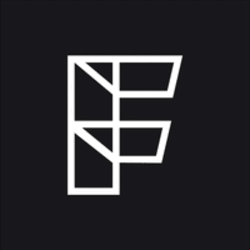 Fringe Finance FRIN Logo