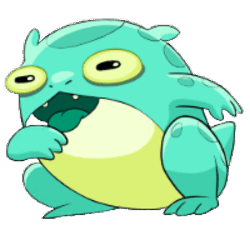 FRUDO FRUDO Logo