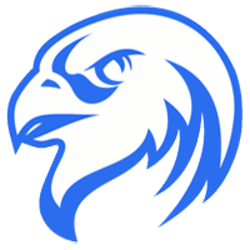 Falconswap FSW Logo