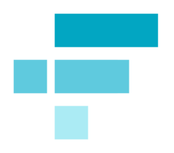 FTX FTT Logo