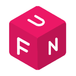 FUNToken Logo