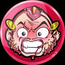 FURI FURI Logo