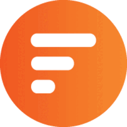 Furio $FUR Logo