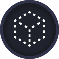 Furucombo COMBO Logo