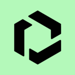 Fuse FUSE Logo