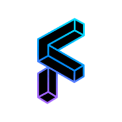 Fyde FYDE Logo