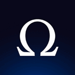 Galeon GALEON Logo