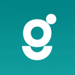 Galvan IZE Logo