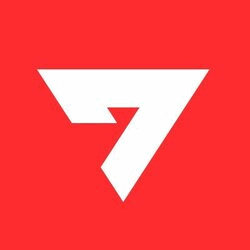 Game7 G7 Logo