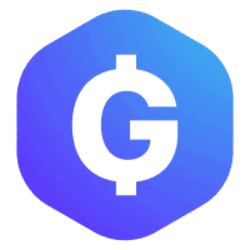 GAMEE GMEE Logo