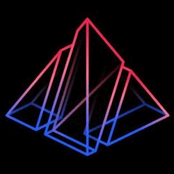 GameGPT DUEL Logo