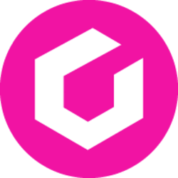 Games for a ... Logo