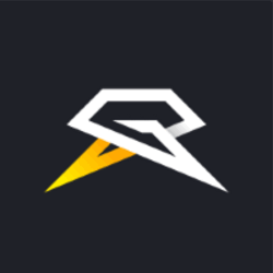 GameSwift GSWIFT Logo