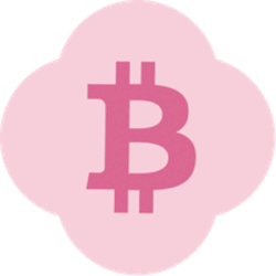 Garden SEED Logo