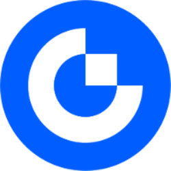 Gate Logo