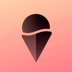 Gelato GEL Logo