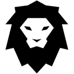Gemach GMAC Logo