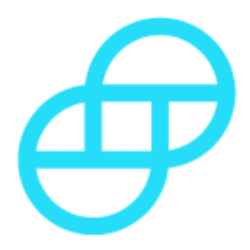 Gemini Dollar GUSD Logo